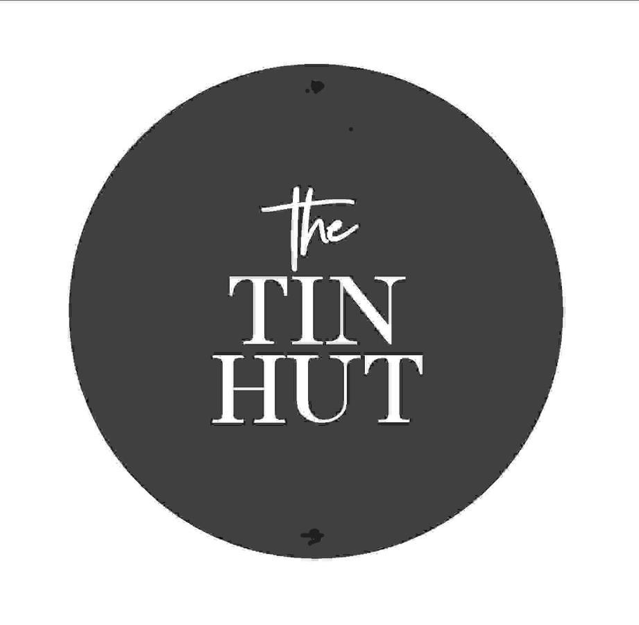 The Tin Hut Apartment Blenheim Exterior foto